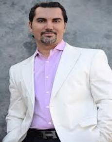 Dr. N Bill Aydin