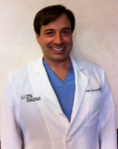 Dr. Joseph M Masessa