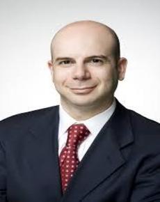 Dr. Giuseppe Militello