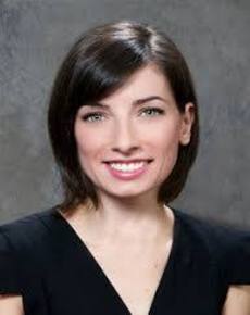 Dr. Rachel Farley-Loftus