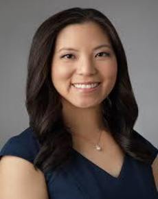 Dr. Charlotte H Vuong