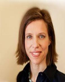 Dr. Franziska Ringpfeil