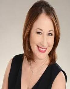 Dr. Margo Weishar