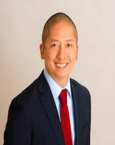Dr. Wayne Ledinh