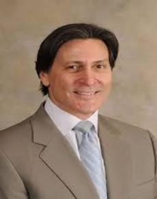 Dr. David A Bottger