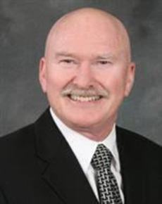 Richard Levin