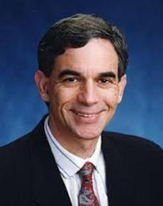 Dr. David A Silberman