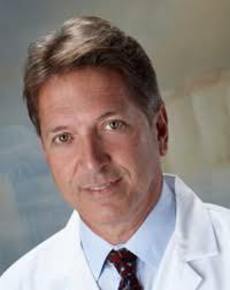 Dr. Robert B Louton