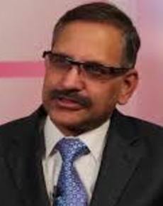 Dr. Manny Iyer