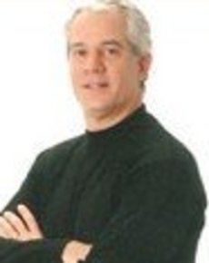 Dr. Charles Long