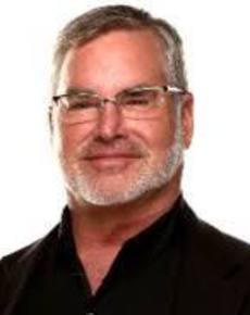 Dr. James Fernau