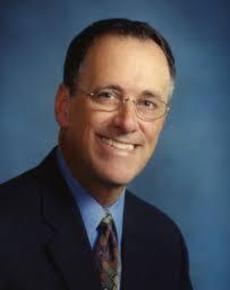 Dr. Wendell L Funk