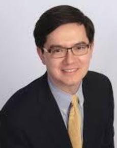 Dr. Paul L Leong