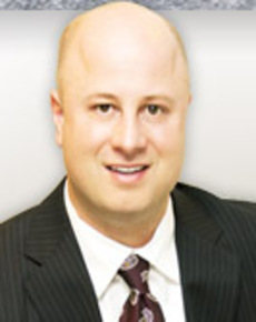 Kenneth A Godwin