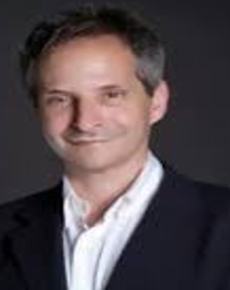 Dr. Allan Wulc