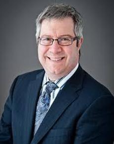 Dr. Timothy M Greco
