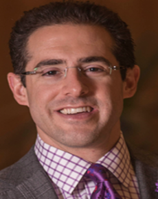 Dr. Jason D Bloom