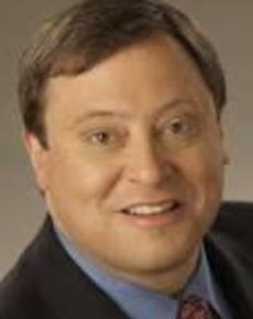 Dr. Eric A Marchant