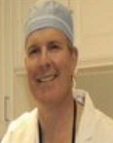 Dr. R Brannon Claytor