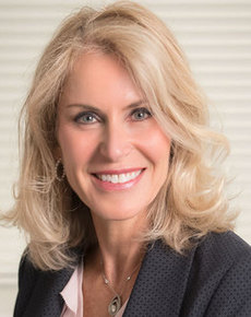 Dr. Simona V Pautler