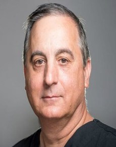 Jeffrey Zwiren