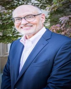 Dr. Christopher L McLendon