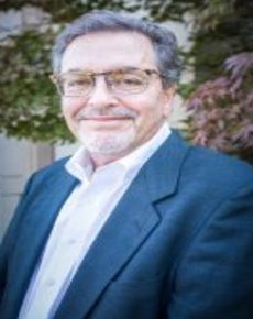 Dr. Roy Powell Jr