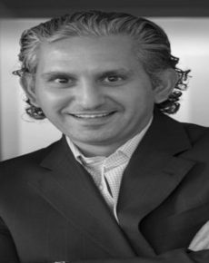 Nour Abboushi