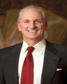 Dr. John L LeRoy Jr