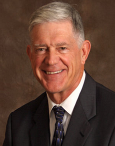 Dr. Randolph R Smith