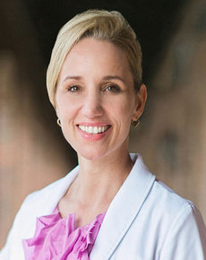 Dr. Theresa M Jarmuz