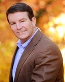 Dr. Thomas Lintner