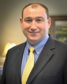 Joshua R Groves