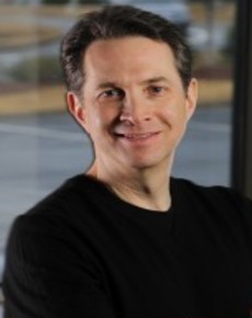 Dr. Seth A Yellin