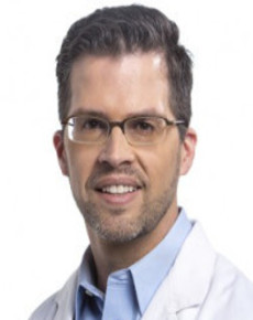 Dr. Joshua E Lane