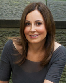 Dr. Debra Jaliman