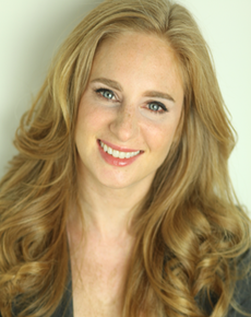 Dr. Hilary L Reich