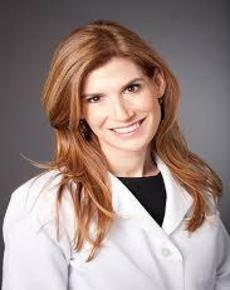 Dana Stern