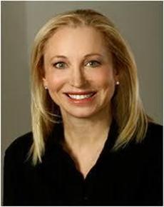 Dr. Diane S Berson