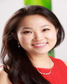 Dr. Catherine Y Ding