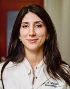 Dr. Marina Matatova