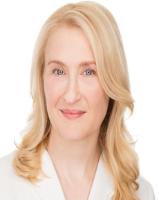 Dr. Heidi A Waldorf