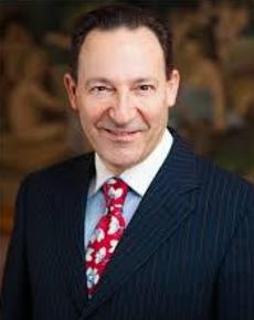 Dr. Robert H Gotkin