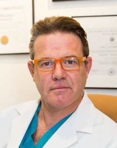 Dr. Oleh Slupchynskyj
