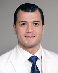 Dr. Grigoriy Arutyunyan