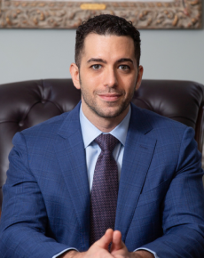 Dr. Moustafa Mourad