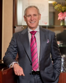 Dr. Scott A. Spiro