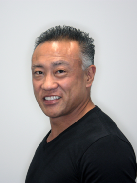 Dr. Samuel Rhee