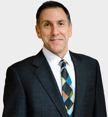Dr. Martin Moskovitz