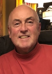 Dr. Stephen A. Chidyllo